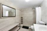 3527 168th St - Photo 6