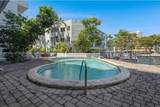 3527 168th St - Photo 9