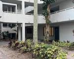 8205 152nd Ave - Photo 1