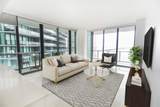 480 31 St - Photo 16
