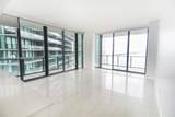 480 31 St - Photo 17