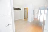 480 31 St - Photo 19