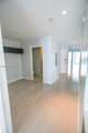 480 31 St - Photo 20