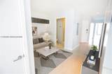 480 31 St - Photo 21