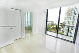 480 31 St - Photo 22