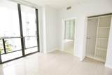 480 31 St - Photo 26
