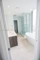 480 31 St - Photo 28