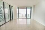 480 31 St - Photo 3
