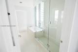 480 31 St - Photo 30