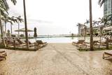 480 31 St - Photo 32