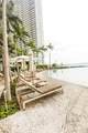480 31 St - Photo 33