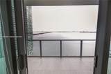 480 31 St - Photo 4