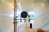 480 31 St - Photo 40
