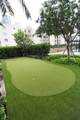 480 31 St - Photo 42