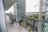 480 31 St - Photo 5