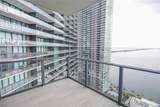 480 31 St - Photo 7