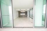 480 31 St - Photo 8