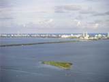 1750 Bayshore Dr - Photo 1