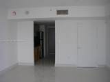 1750 Bayshore Dr - Photo 3