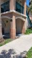 2921 13th Ave - Photo 2