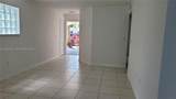 2921 13th Ave - Photo 4