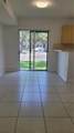 2921 13th Ave - Photo 5