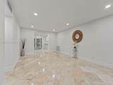 3130 67th Ct - Photo 10