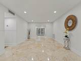 3130 67th Ct - Photo 11