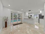 3130 67th Ct - Photo 12
