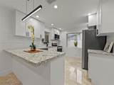 3130 67th Ct - Photo 13