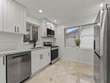 3130 67th Ct - Photo 14