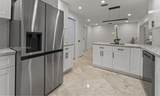 3130 67th Ct - Photo 15
