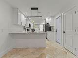 3130 67th Ct - Photo 16