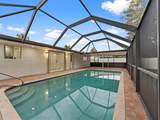 3130 67th Ct - Photo 18