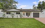 3130 67th Ct - Photo 2