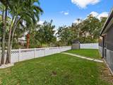 3130 67th Ct - Photo 20