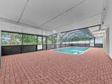 3130 67th Ct - Photo 21