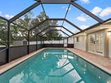 3130 67th Ct - Photo 22