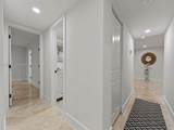 3130 67th Ct - Photo 23