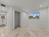 3130 67th Ct - Photo 24