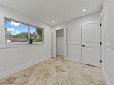 3130 67th Ct - Photo 25