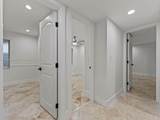 3130 67th Ct - Photo 26
