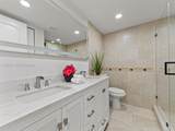 3130 67th Ct - Photo 27