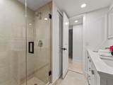 3130 67th Ct - Photo 28