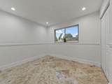 3130 67th Ct - Photo 29