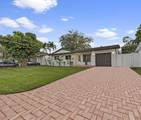 3130 67th Ct - Photo 3