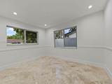 3130 67th Ct - Photo 30