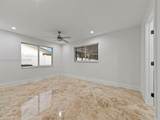 3130 67th Ct - Photo 31