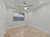 3130 67th Ct - Photo 32