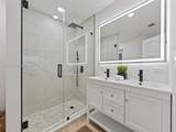 3130 67th Ct - Photo 33